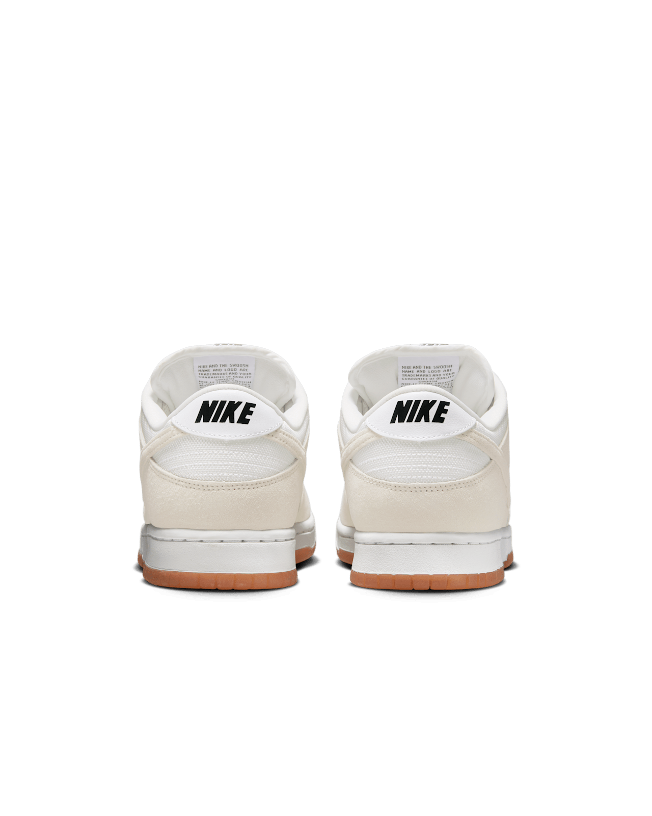 NIKE公式】ナイキ SB ダンク LOW プロ B 'Pale Ivory' (HJ0367 NIKE公式】ナイキ SB ダンク LOW プロ B 'Pale Ivory' (HJ0367